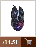 HIPERDEAL полупрозрачные двухстрелочные PBT 104 брелки с подсветкой для Cherry клавиатура MX Переключатель 18Jun28 Прямая поставка F