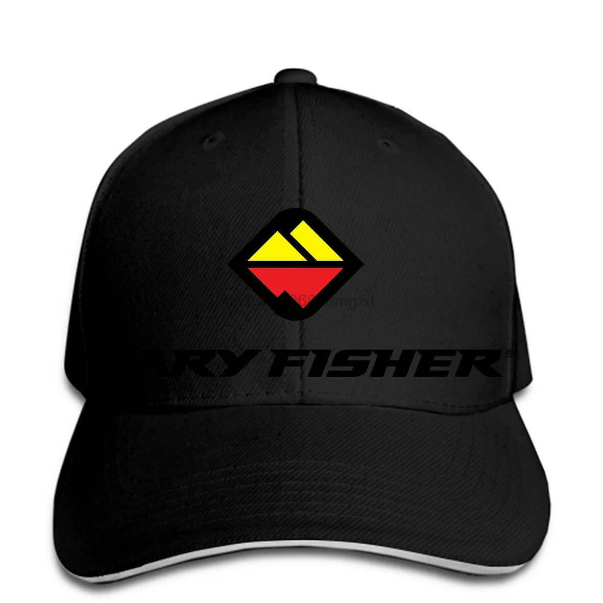 Gary Fisher, Мужская бейсболка для велоспорта, Мужская бейсболка, MTB, горный велосипед, ATB, с принтом, Джерси, топ, Snapback, кепка, женская шапка, остроконечная