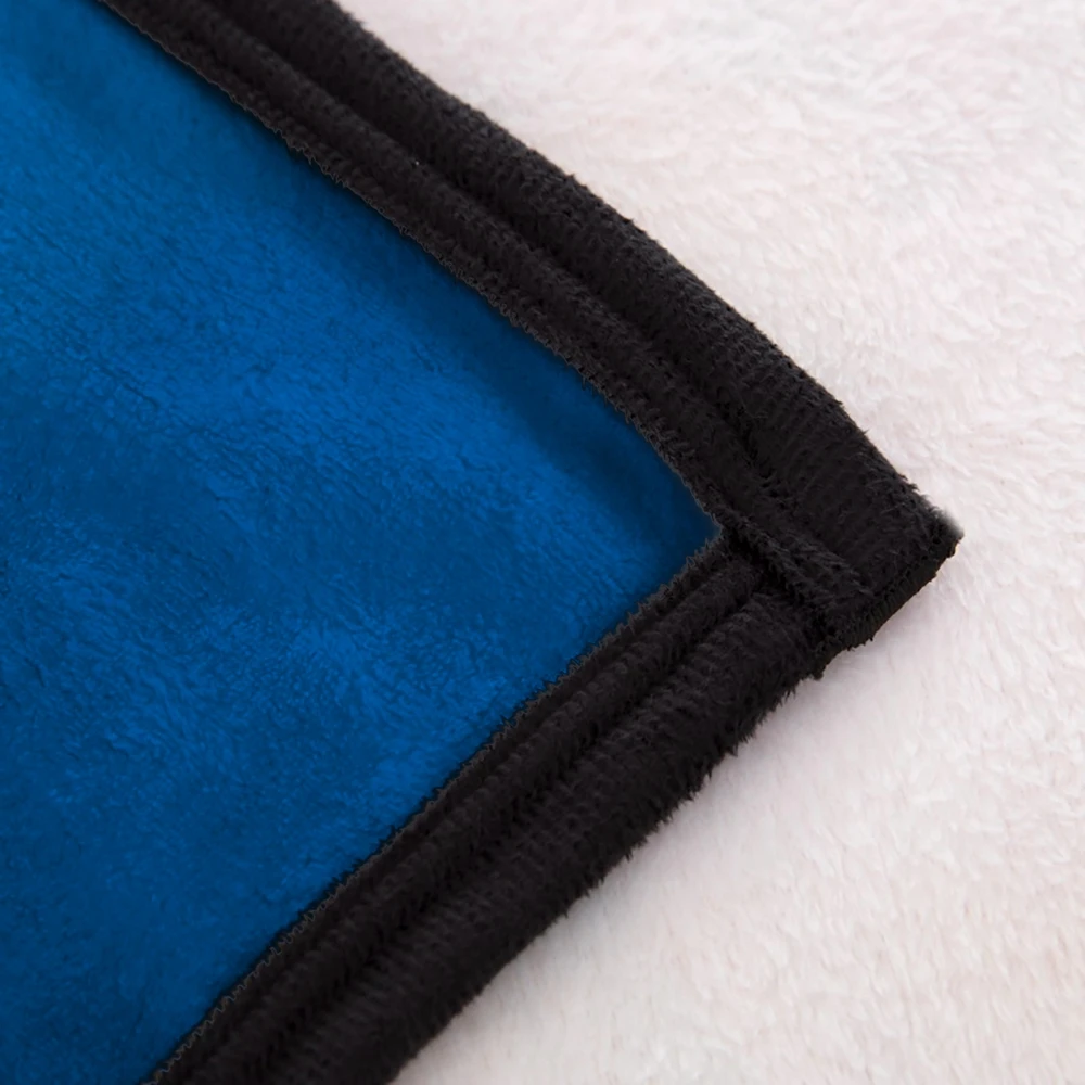 Basketball Sherpa Fleece Blanket 3D Print Court Fans Printing Winter Warm Banket Teens Boys Home Sofa Bed 150x200cm | Дом и сад