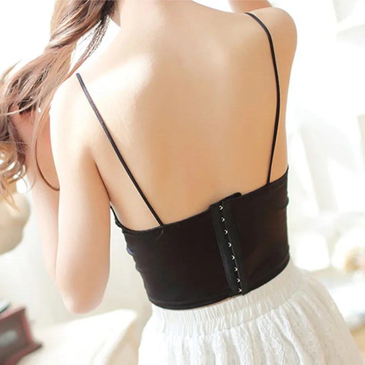 Летнее женское атласное шелковое нижнее белье сексуальные женские топы Трусики