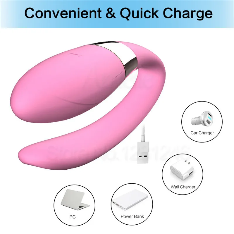 Фаллоимитаторы страпон с дистанционным управлением вибратор для клитора точки G