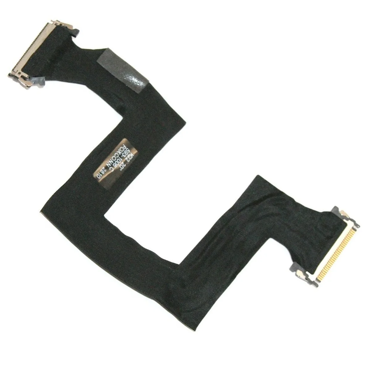 

For Apple iMac 21.5" A1311 LCD Flex Cable 2009 593-1006