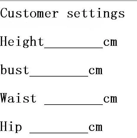 Костюм зентай мужской на Хэллоуин комбинезон для косплея из спандекса с принтом