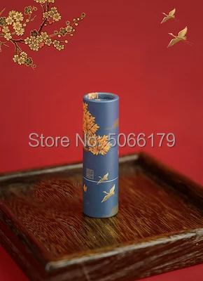 12 1 мм красный/желтый/синий/зеленый косметический контейнер для консилера пустая