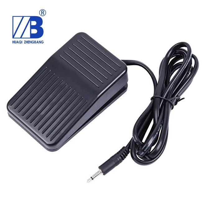 

Glue Dispenser Glue Dispensing Solder Paste Professional Precise Digital LCD Display Automatic Liquid Controller Droppe