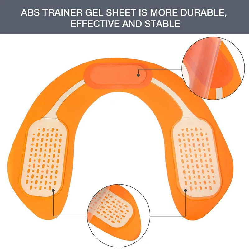 EMS ягодицы Анальная пробка тонкий hiptrainer интеллигентая(ый) женщина ABS спортивные Фитнес тренажерный зал стимулятор мышц ягодиц массажер для похудения