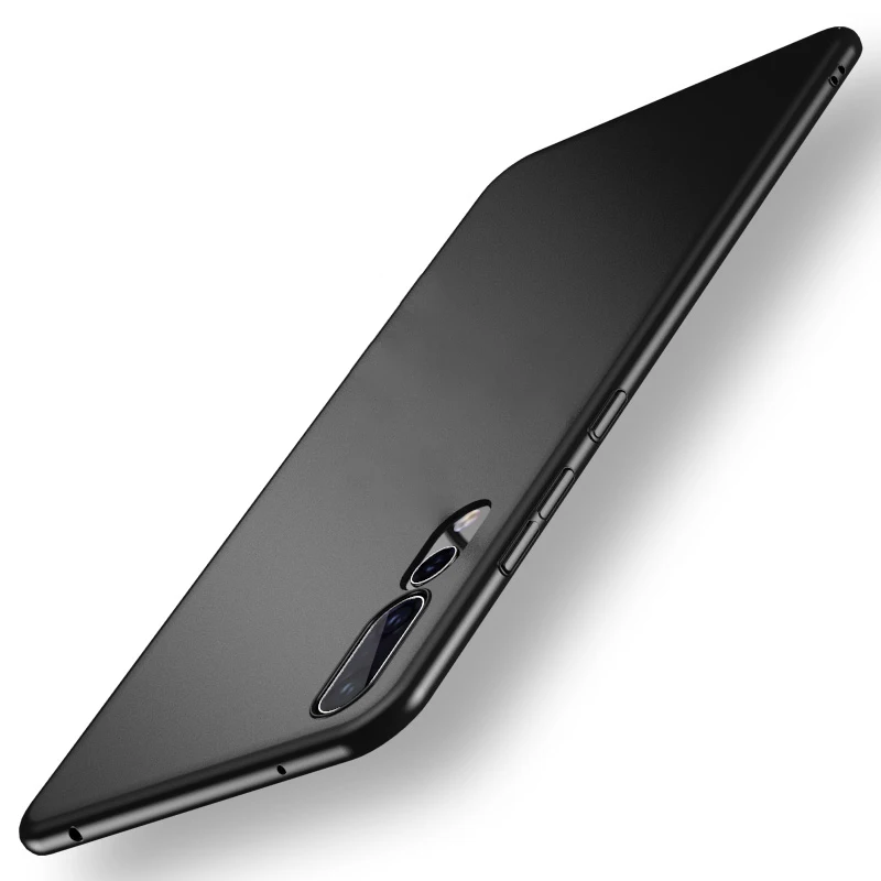 For Huawei Honor Magic2 6.39&quot Hard Case Full Cover Shell Coque Fundas Capa on Magic 2 Protector Bumper AI | Мобильные телефоны