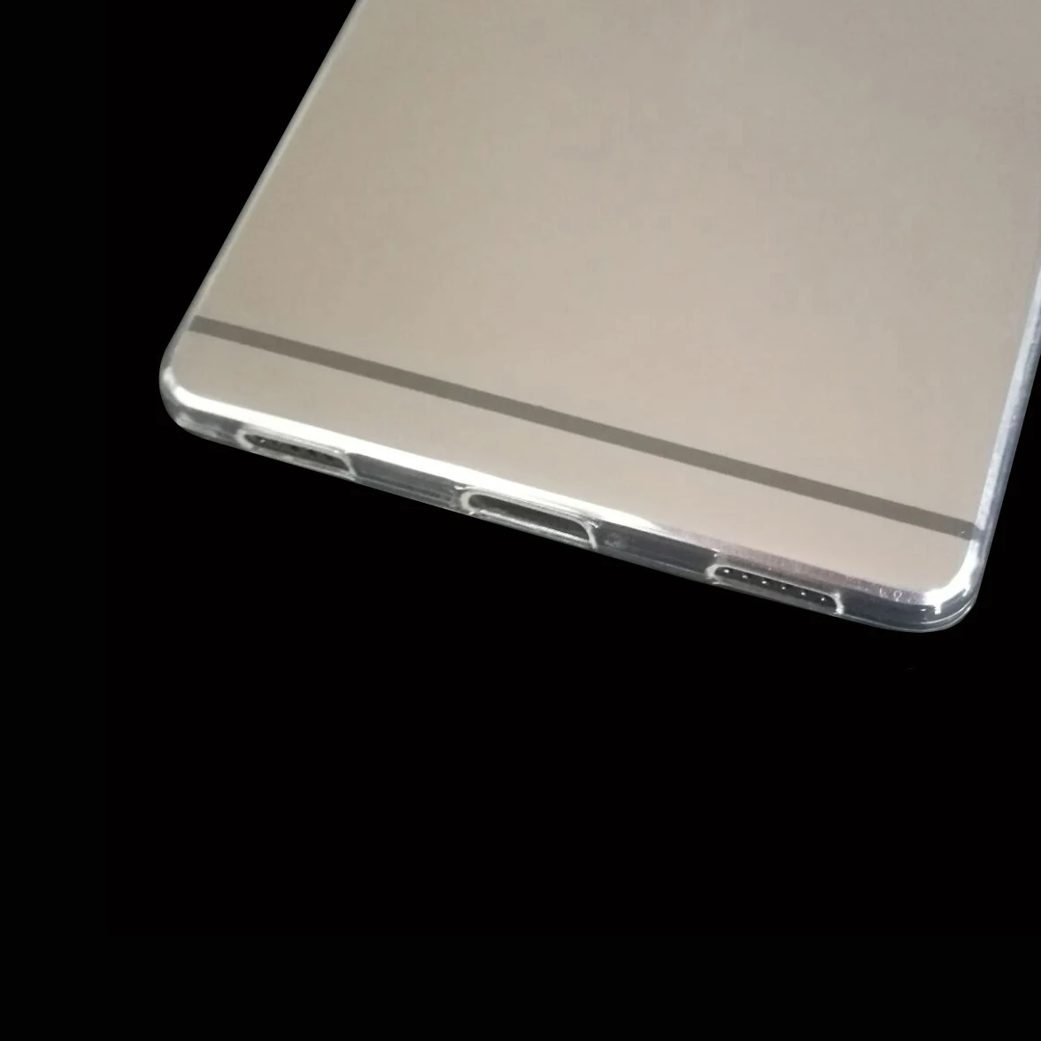 DREAMFOX L378 с изображением героев мультфильма Тайная жизнь домашних животных Мягкий