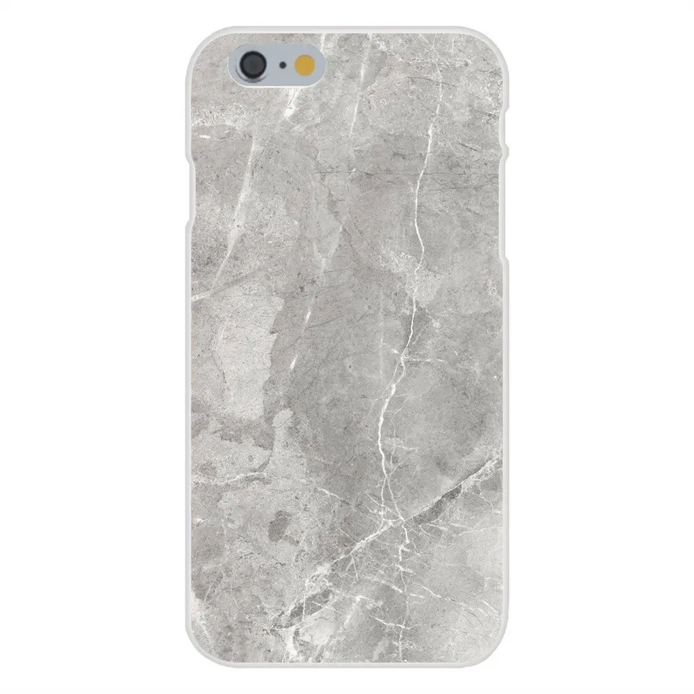FGHGF Marble TPU case For Sony Xperia Z Z1 Z2 Z3 Z5 E3 T3 M4 M5 M2 | Мобильные телефоны и аксессуары