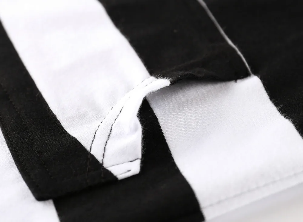 Детские комбинезоны с длинным рукавом одежда для маленьких мальчиков