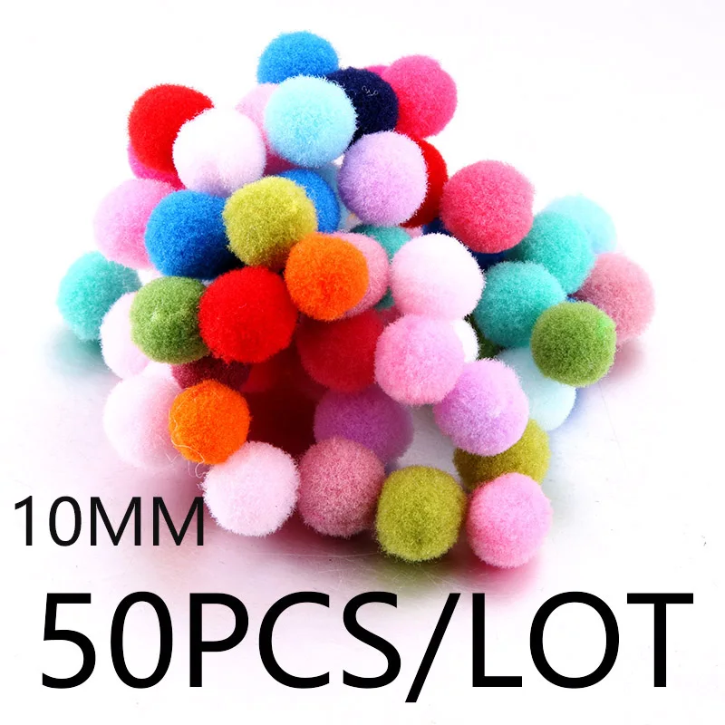 Смешанный стиль высокое качество оптовая продажа масляный диффузор парфюмерные