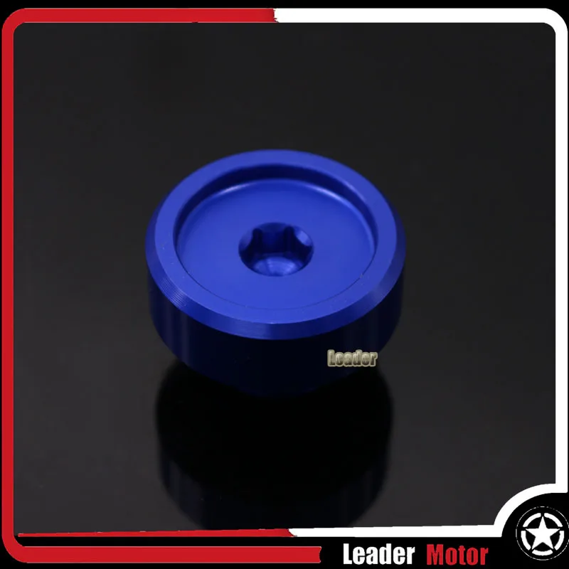 Motorcycle Accessories Oil filler Cap M20*2.5 Fit For HONDA CBR300R CBR250R CB1000 CB1100 CB250F CB300F CB500F/X CB600F Hornet | Автомобили