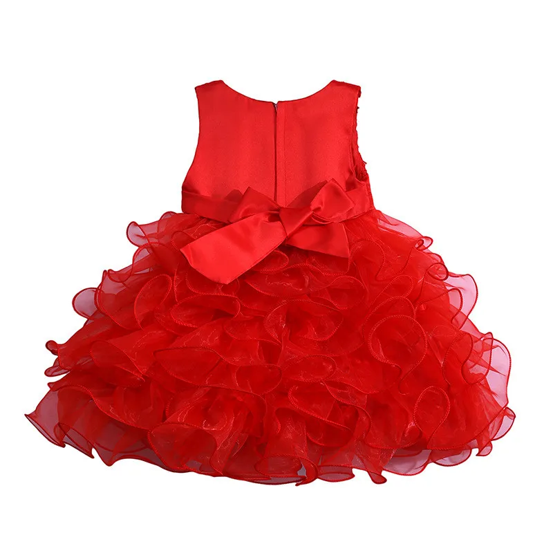 Платье для девочек лето 2021 детское платье принцессы в европейском и американском