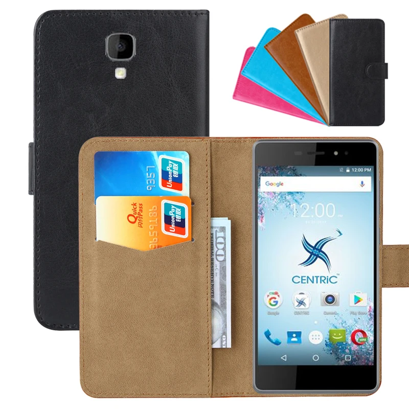 Роскошный чехол книжка из искусственной кожи в стиле ретро|wallet case|case fashioncase for |