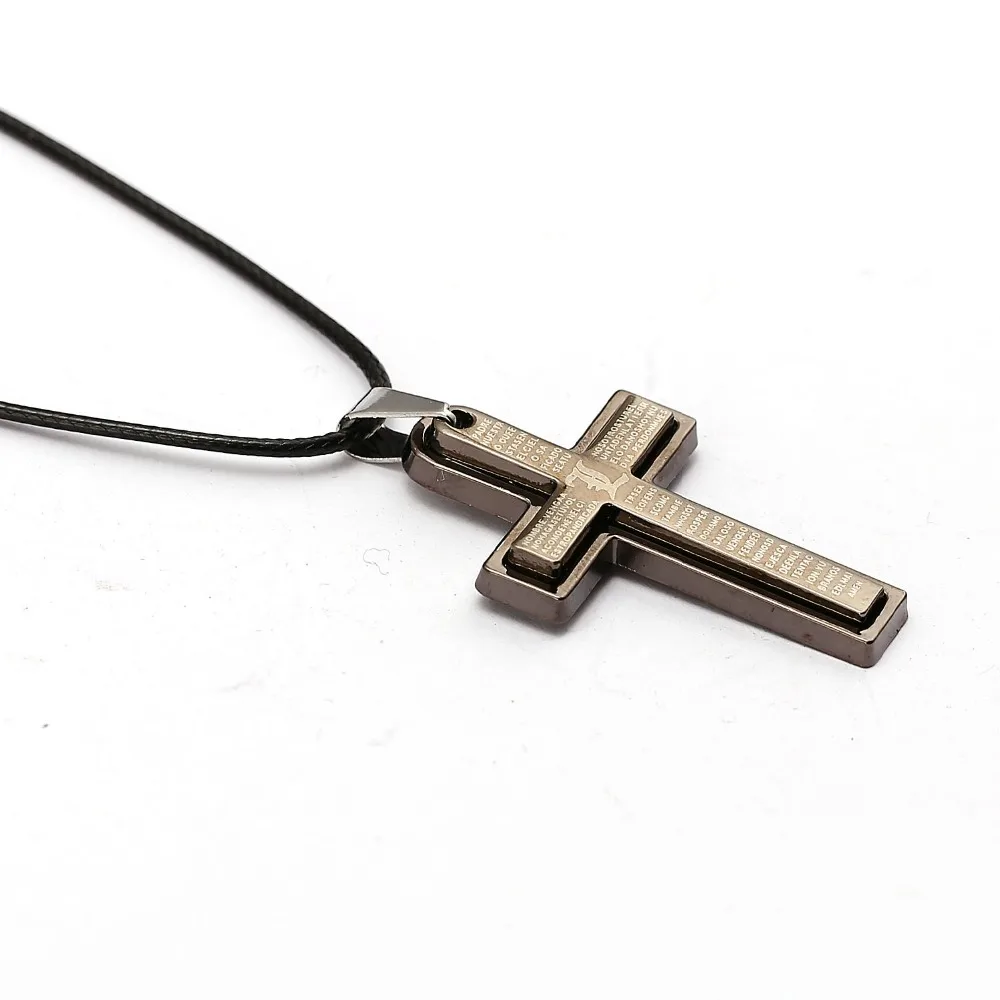 HSIC 10 шт./лот оптовая продажа брелок Death Note перекрестный держатель Chaveiro