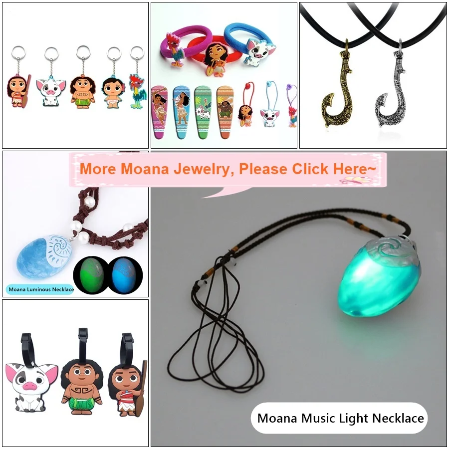Meetcute силикагель багажные бирки мультфильм брелки с изображением Моаны Мауи Пуа Свинья Имя Адрес ID этикетка чемодан доска бирка брелок