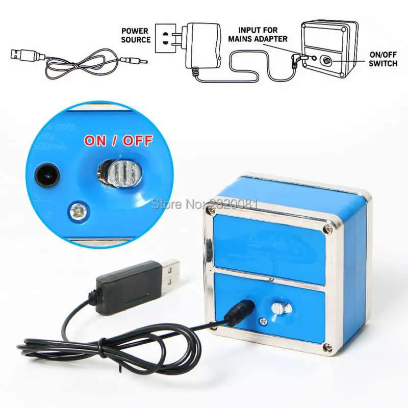 Магнитная головоломка Tangram Умный набор световых игрушек для украшения доски