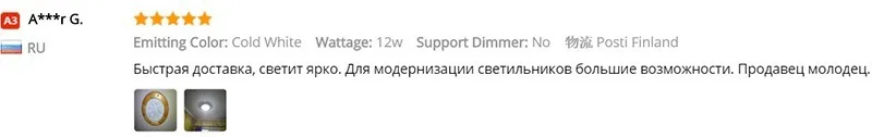 Светодиодный 2D сменный светодиодный светильник для потолочного светильника 12-24 Вт 220 В с магнитом светодиодный светильник s сменный PCB с Драйвером
