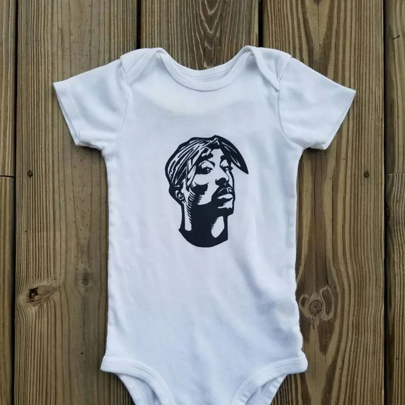 Повседневный мужской комбинезон DERMSPE для новорожденных мальчиков и девочек с