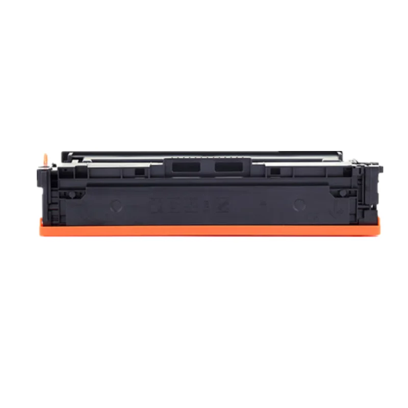 Замена для HP МФУ 277dw M277dw M277n M277c6 M277 m252 M252dw M252dn M252n M274n чернильный картридж с тонером