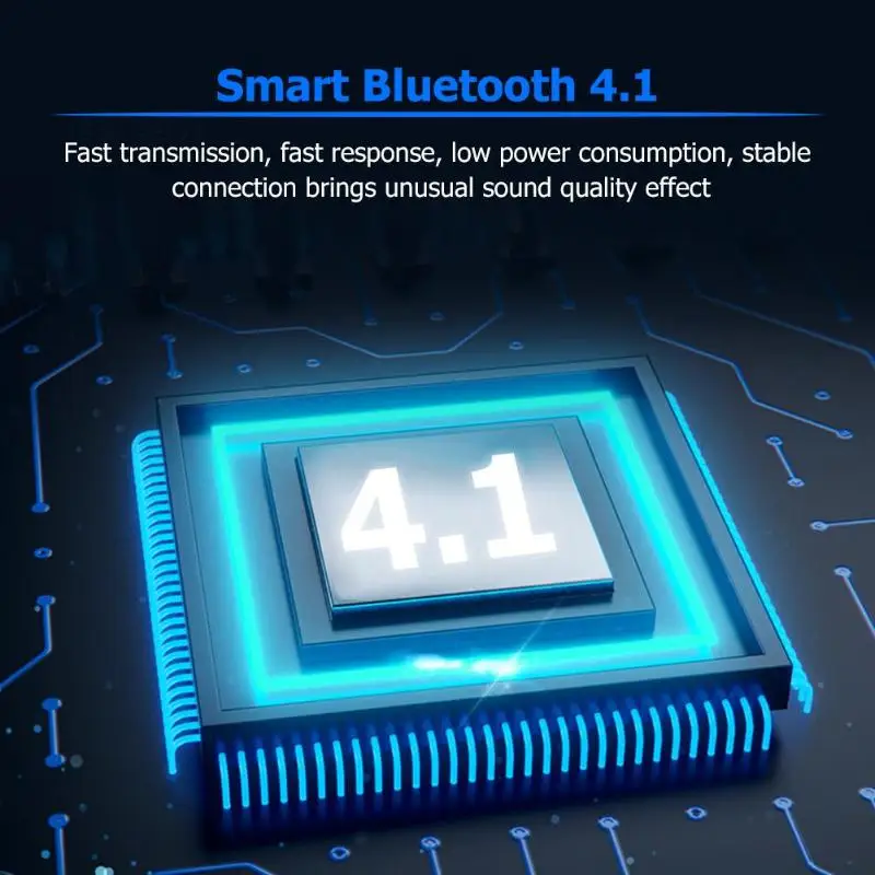 Bluetooth FM передатчик автомобильный комплект свободные руки Стайлинг автомобиля MP3