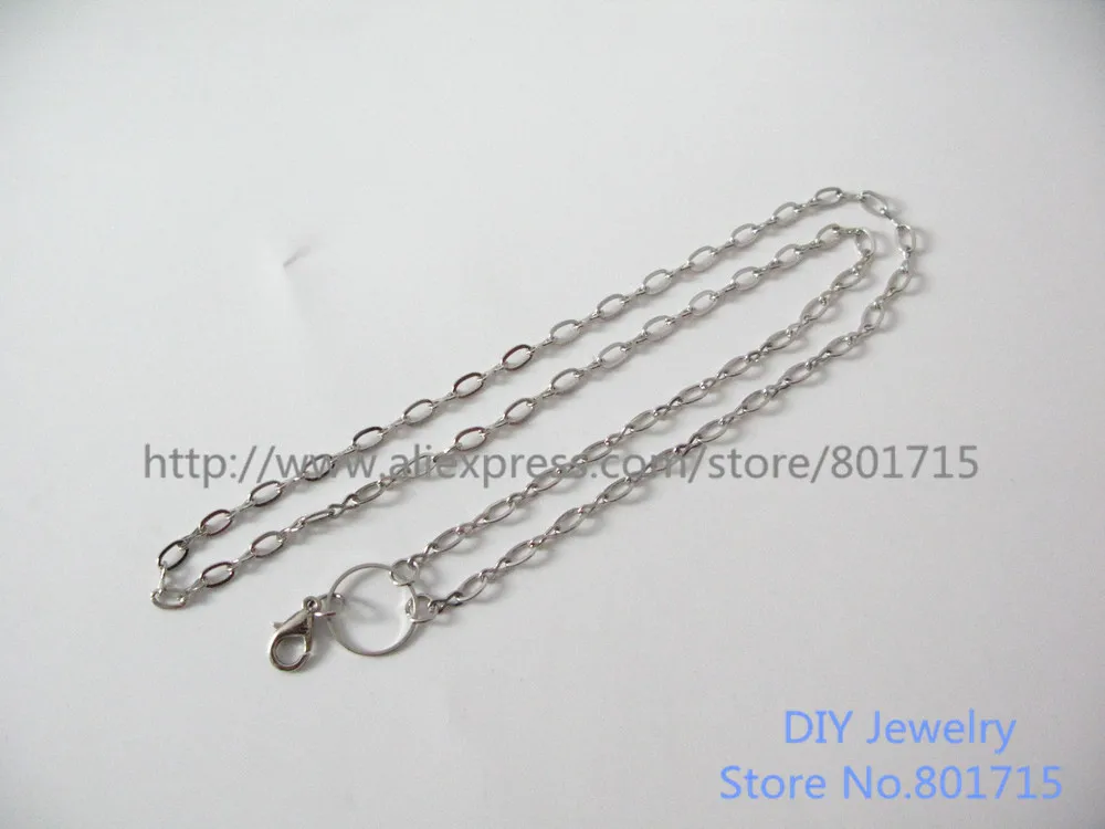 Новые стили нержавеющей стали Кошка Ароматерапия Парфюм Эссенциальный Диффузор Жакет как бесплатные подарки (бесплатное ожерелье и подушки) XX57 на.