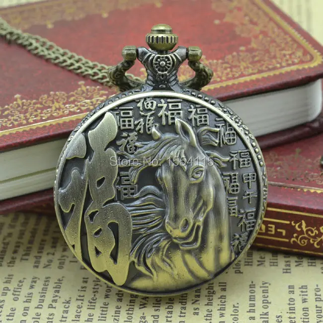 Рождественская акция 50 шт./лот горячая Распродажа детские карманные часы с