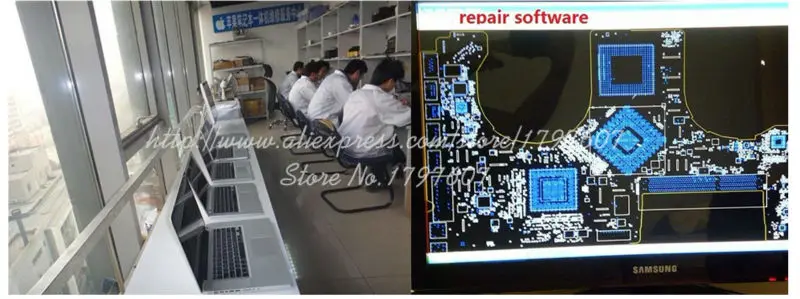 697685-001 для hp EliteBook Folio 9470M 9480m с рамкой и подсветкой США Клавиатура 90-95