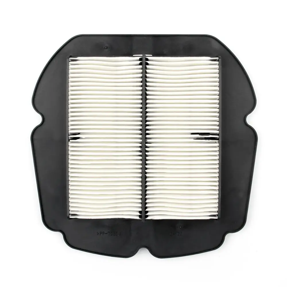 

Artudatech For Suzuki SFV650 Gladius 2009-2013 Air Filter