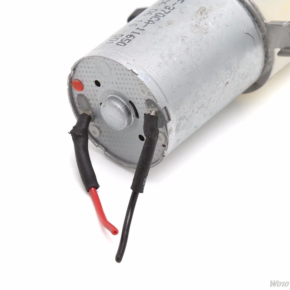 Аквариумные рыбки DC12V мини воздушный насос воды кислородный бак электронный сфигмоманометр