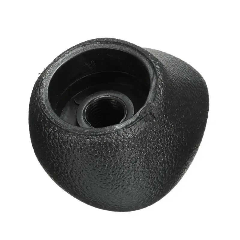 5/ 6 Speed Car Gear Shift Knob Stick Lever Handle Ball For Fiat Ducato Citroen Jumper/Relay Peugeot Boxer 1994-2006 | Автомобили и