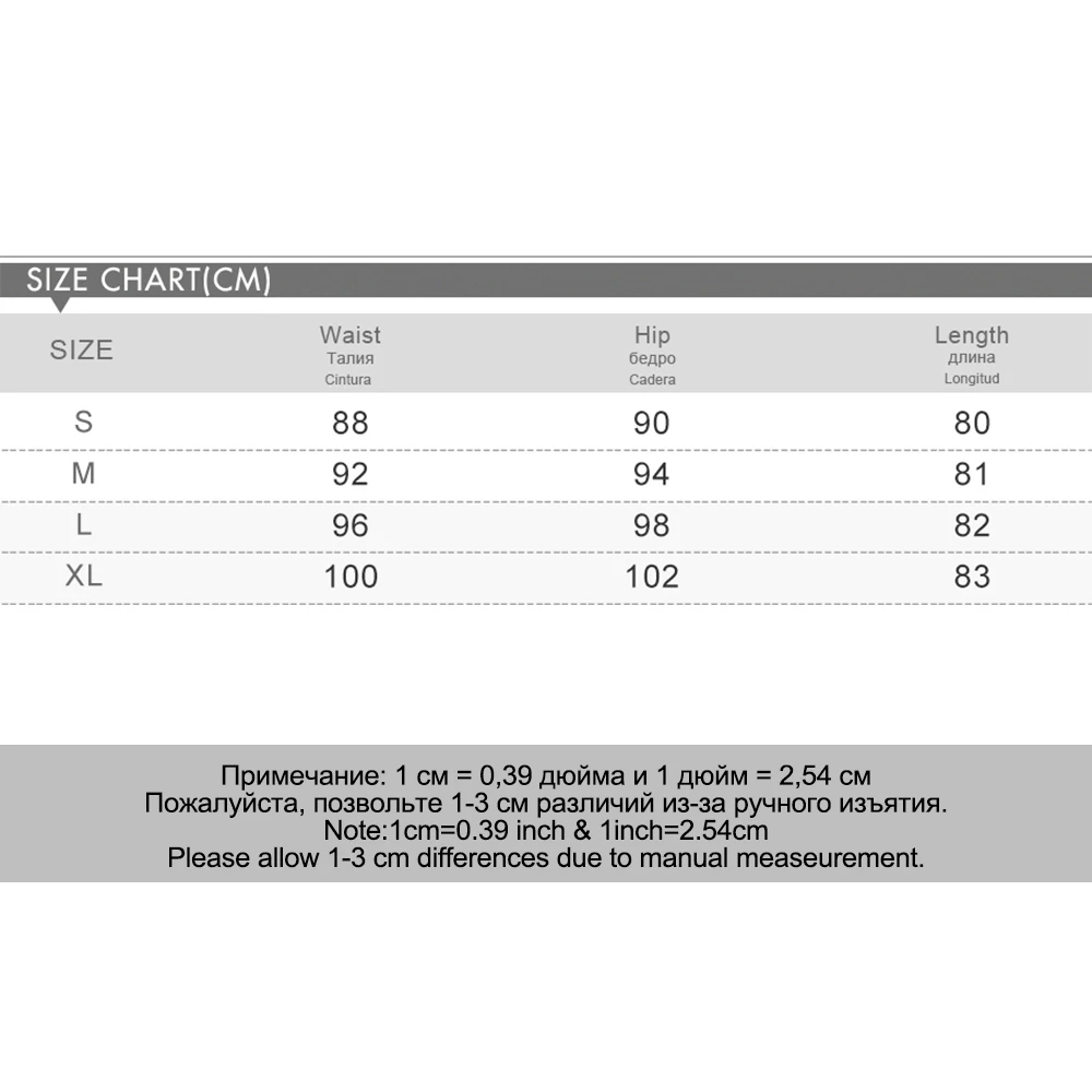 

Spring Vintage Preppy Style Suspender Dress Autumn Solid Corduroy Vest Overall Women's Dresses Korean Dress Sarafan Female 2018