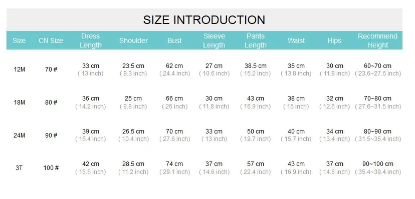 Зимний комбинезон для маленьких мальчиков плотные теплые комбинезоны с длинными