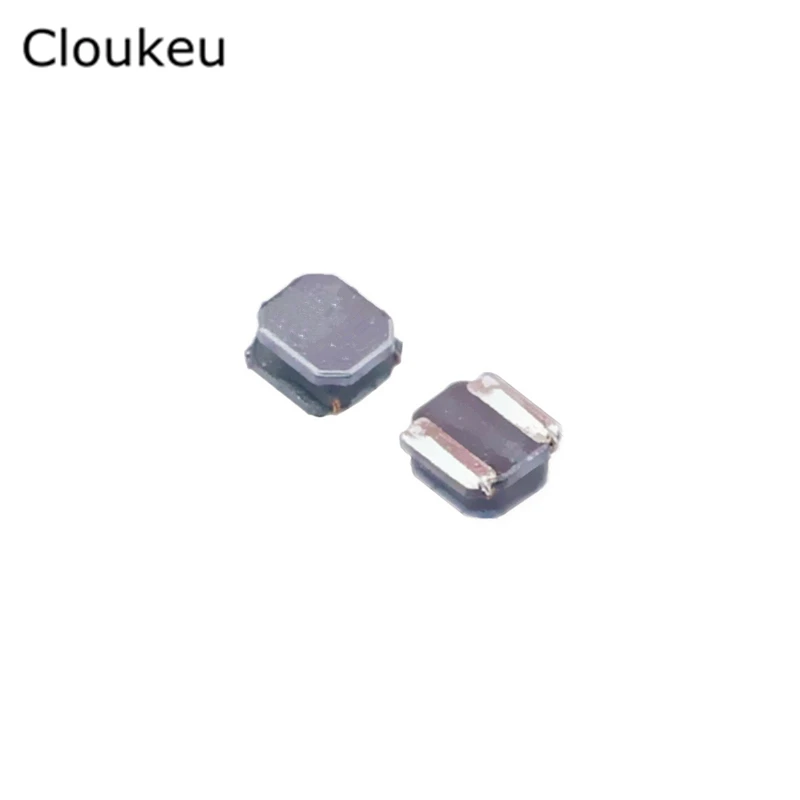 10 шт 3015 33UH/330 SMT силовой индуктор дроссельные катушки (3*3*1 5) NR3015|Индукторы| |