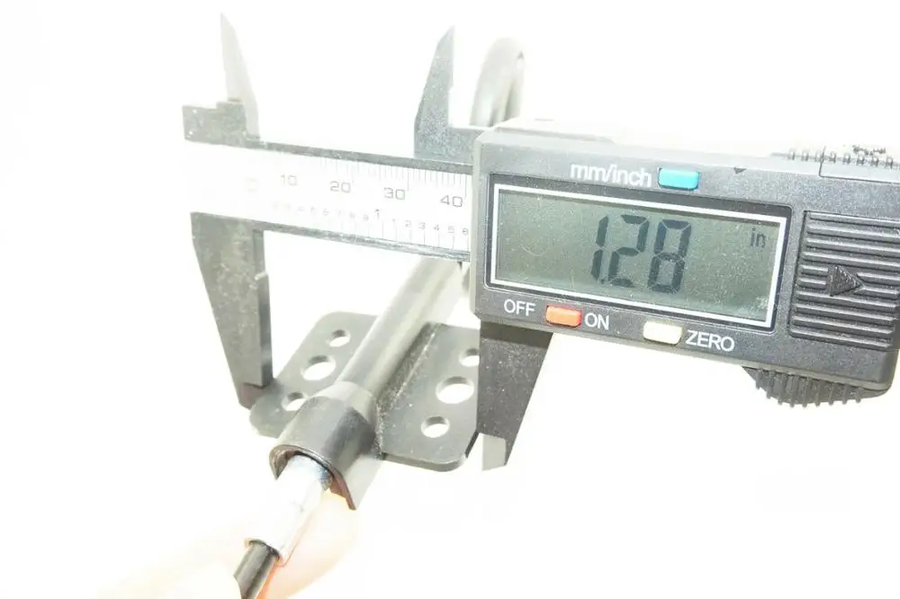 D-стиль ручка кресла сменный рычаг кабель диван релиз стул гостиная