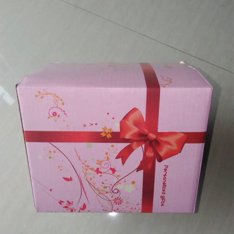 Модные кофейные кружки с изображением таксы Хаски добермана забавная собака