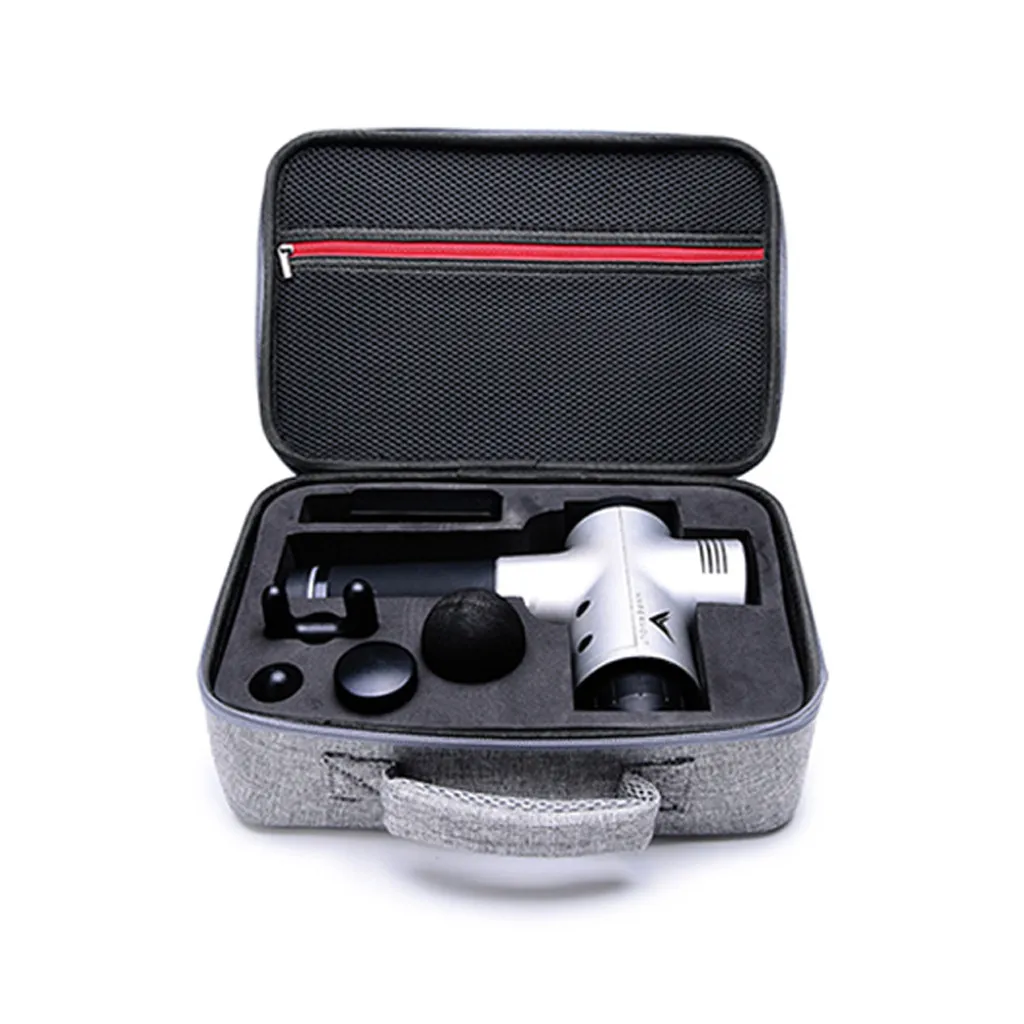 Ouhaobin аксессуары для DJI Spark чехол для FIMI X8 SE Drone Коллекция чехол для переноски на плечах чехол сумка для хранения аксессуары 517#2