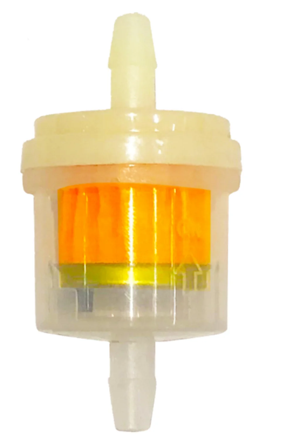 Мотоциклетный бензиновый карбюратор фильтр двигателя для жидкого топлива Kawasaki