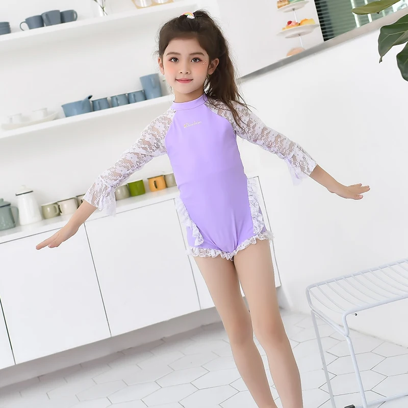 Бикини детский цельный купальник шапочка для плавания купальники пляжная одежда