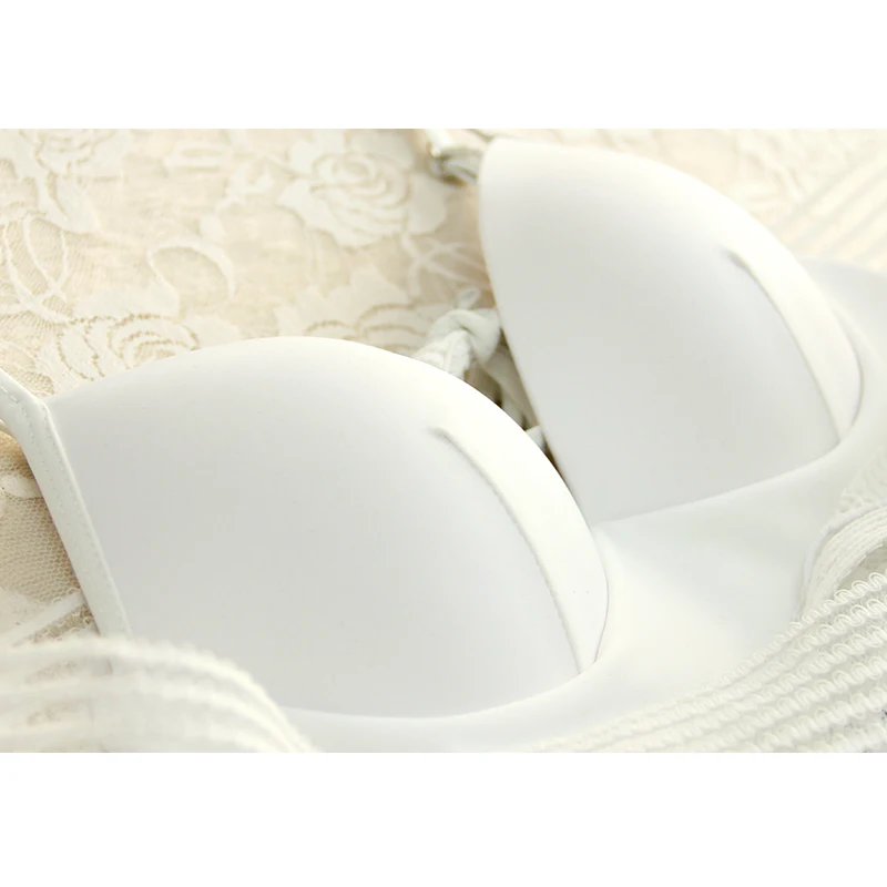 Кружевное лоскутное одеяло купальный костюм 2018 Сексуальный Плюс Размер одежда