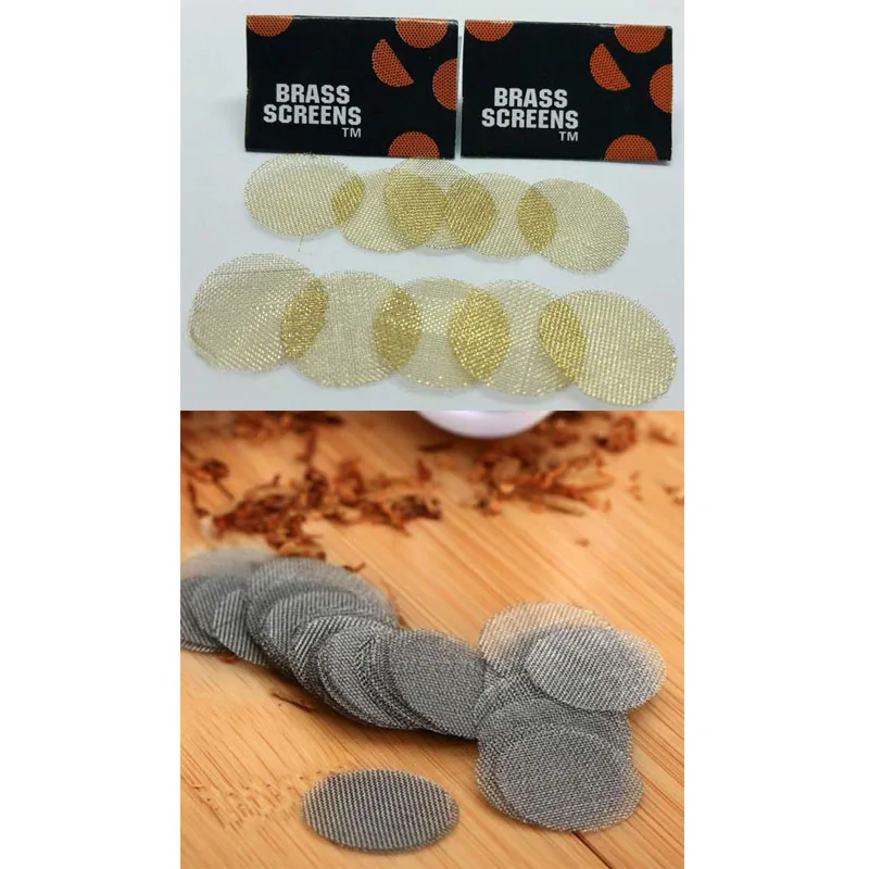 20 шт. кальян водопровод из нержавеющей стали для курения табака аксессуары