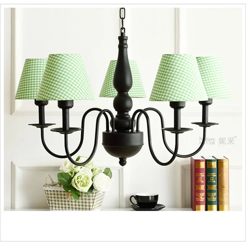 Фотолюстры E27 в романтическом Европейском стиле 220 В|chandelier for living room|220v chandelierchandeliers