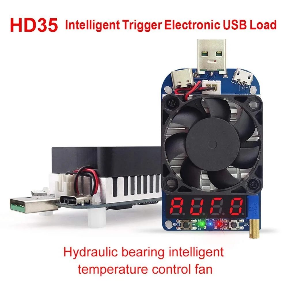 UM25 UM25C для приложения USB 2 0 Type C ЖК Вольтметр Амперметр измеритель тока напряжения