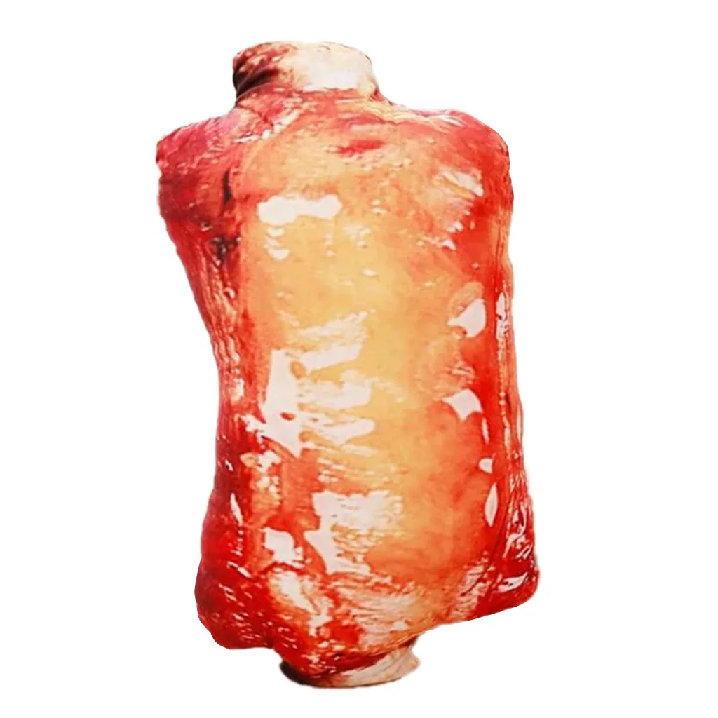 Имитация Суши Яйцо Тарт ребра Снэк Подушка плюшевая игрушка мебель для отеля