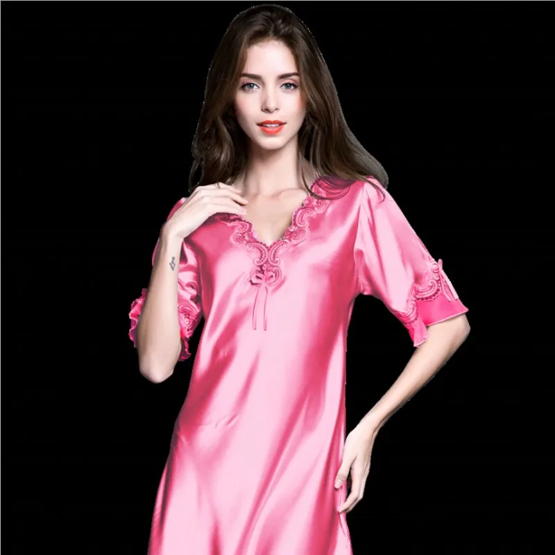 Роскошные новые женские Babydolls сексуальное нижнее белье Babydoll дамское мини-юбка