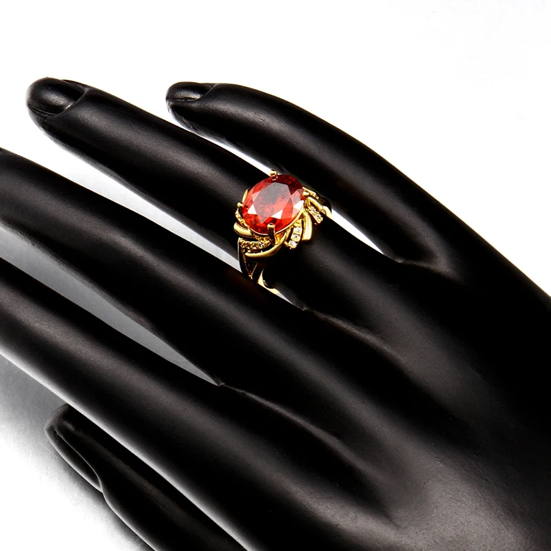 Aipha Новое поступление Jewelry Европейский минималистский Прохладный Творческий