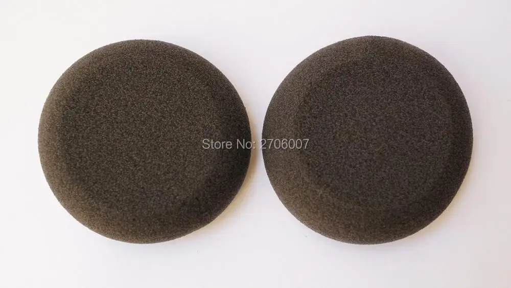 Оригинальные наушники сменная крышка для наушников Logitech UE3000 UE3100 UE3500 гарнитура