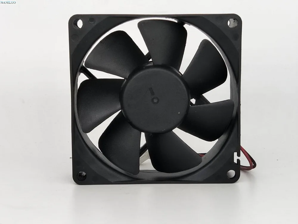 NANILUO оптовая продажа c8025s24ua 24 В 0.3a инверторный вентилятор 8 см 8025 80x80x25 мм 80 |
