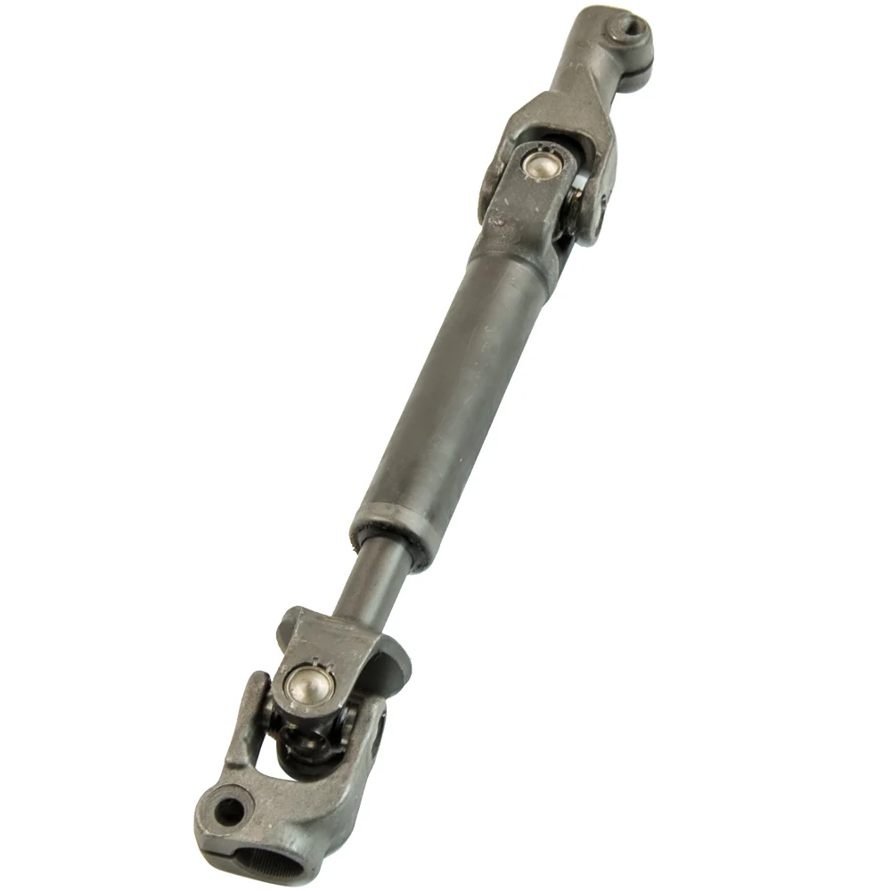 Промежуточный вал рулевого вала универсальное соединение для Toyota 2006-2012 RAV4