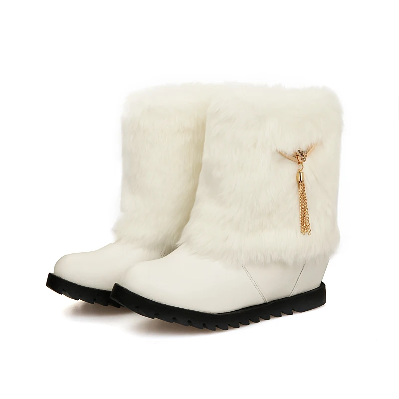 PQECFS/Большие размеры 34 43 хит продаж новые модные стильные женские повседневные